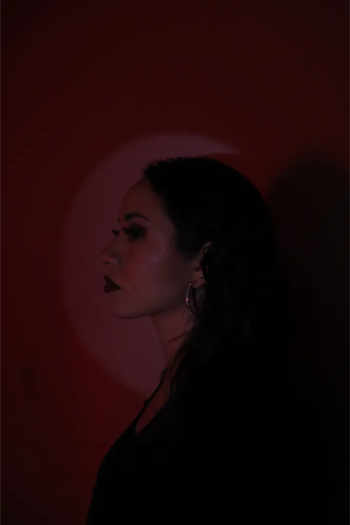 Conciertos Gaby de la Rosa