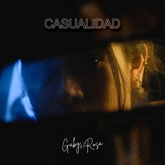 "Casualidad"