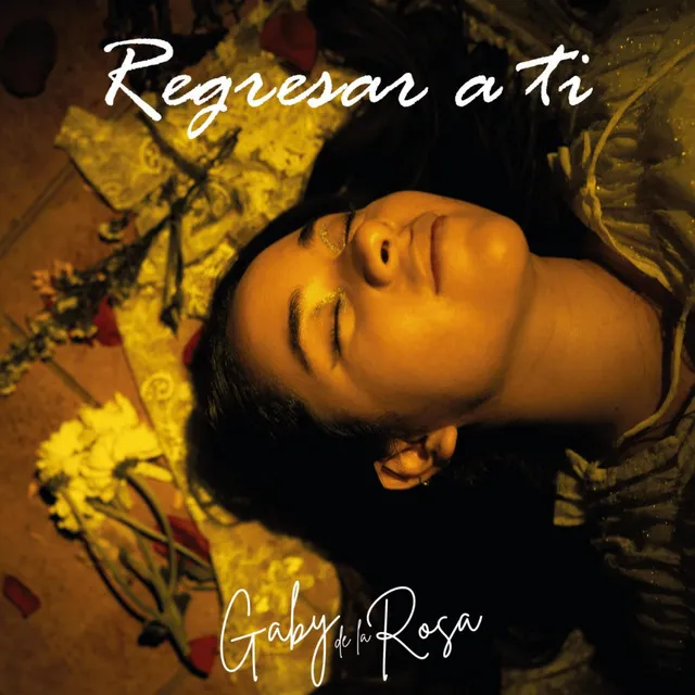 "Regresar a ti"