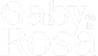 Logo Gaby de la Rosa